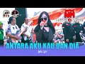 Download Lagu ANTARA AKU KAU DAN DIA - LAILA AYU | NEW MONATA LIVE HARI BURUH NASIONAL 2025
