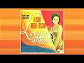 Download Lagu LILIS SURJANI BERSAMA BAND 4 NADA - Noda Dan Dosa (1970)