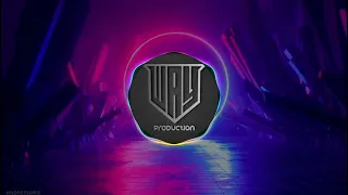 dj pita pita akimilaku x sakitnya w a y production