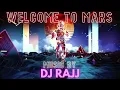 Download Lagu Mars Upstairs DJ Rajj