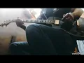 Nora Ariffin (renungan terakhir )  - solo cover