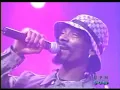 Snoop dogg feat tha eastsidaz lay low live