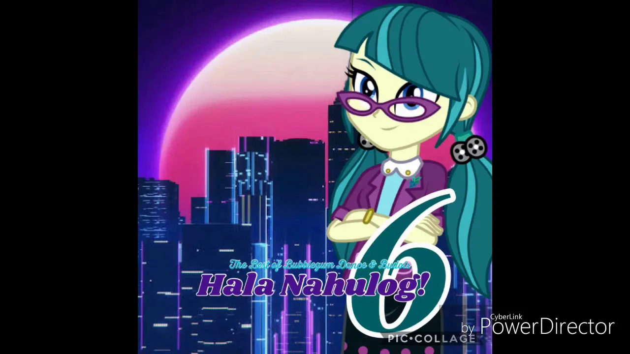 Pizzicato Five - Sweet Soul Revue