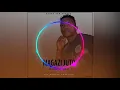 Lagu Hasso Z Faila Magazijuto (Official Audio)