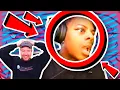 MrBeast Reacts To IShowMeat Meme