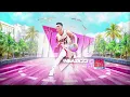 NBA 2K23 Soundtrack - Tkay Maidza - 24K