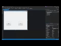VISUAL BASIC SIMPLE CODE - BACKGROUND COLOR