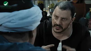 المثل بيقول ايه ان كان حبيبك عسل   سده واستريح عمرو عبد الجليل يا جماعة وتجميعة لاشهر امثاله دندنها