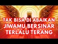 Download Lagu Jiwa Terpilih🌟Mereka Tak LagiBisa Mengabaikan Kehebatan Anda