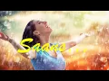 Download Lagu Saans with rain | Saans lyrical song with rain | Musio