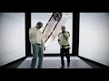 SKEPTA & PORTABLE - TONY MONTANA | STEELO LIVE