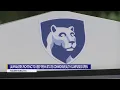 Pennsylvania Rep introduces bill in response to possible PSU campus closures