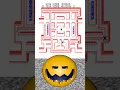 Munch Man A Pac-Man Clone With Class