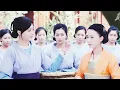 Download Lagu 【Movie】女孩被冤為兇手，不驚不慌一招讓真凶現形，王爺都對她敬畏三分！💕#中国电视剧 #爱情