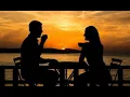 Download Lagu Mitha Talahatu-Teman Tapi Mau ( TTM )