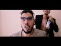Gnawi - WLAD 3ATI9A [ OFFICIEL CLIP ]