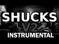 Download Lagu Shucks V2 Instrumental | FNF Shucks / VS Jeffy / Jeffy's Endless Aethos OST