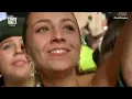 Tyler, The Creator - Lollapalooza Chile 2026 Full Performance