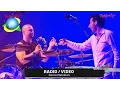 Download Lagu System Of A Down - Radio/Video live【Rock In Rio 2011 | 60fpsᴴᴰ】