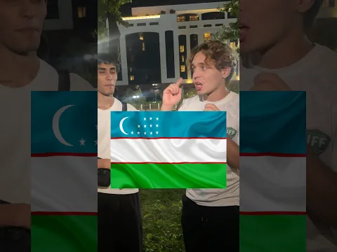 ОН БЫЛ БЛИЗОК К ПОБЕДЕ💔