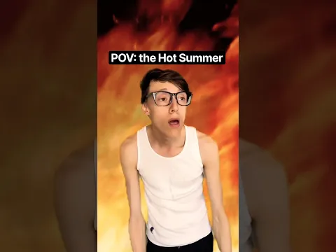the Summer of 2026