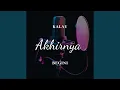 Download Lagu Kalau Akhirnya Begini (Remastered 2024)