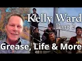 Download Lagu Grease, Life \u0026 More - Kelly Ward - Part 2  - behind the scenes with Judy Norton