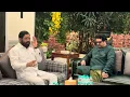 Download Lagu 📍मुंबई मंगलमूर्ती विघ्नहरा, दुरितनाशना कृपाकरा! (२८ ऑगस्ट २०२५)
