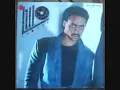 Download Lagu 'I Surrender' - Lillo Thomas (80s)