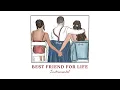 Grace Leer - Best Friend for Life (Official Instrumental)