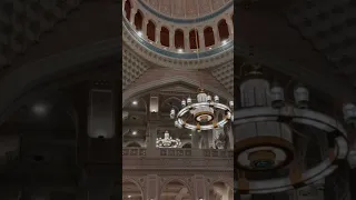 الإخلاء يومئذا بعضهم لبعض عدو إلا المتقين اللهم خ ل ه ترافقنا لجنتك اكسبلور Like السعودية  الإخلاء يومئذا بعضهم لبعض عدو إلا المتقين اللهم خ ل ه ترافقنا لجنتك اكسبلور Like السعودية