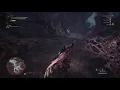 How To Get All Bones Monster Hunter World