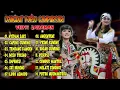 Download Lagu Dangdut Koplo Campursari Jaranan Full Album || Nyidam Sari, Caping Gunung, Tembang Kangen