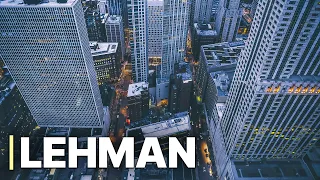 El Colapso de Lehman Brothers | Documentales Economía y Finanza
