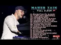 Download Lagu Rahmatun Lil Alamin, Tuntunku Kepadamu, Assubhu Bada || Full Album Maher Zain