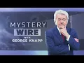 Frank Lefty Rosenthal and the mob s impact on Las Vegas Mystery Wire