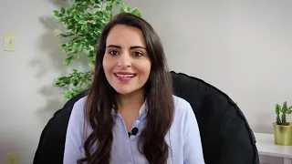 Aula 01 - A Nova forma de conseguir patrocínio no esporte