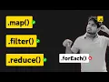 map filter reduce JS Interview Qn Tamil Velmurugan MG VMG