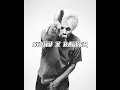 SIDHU X BALLER | IKKY | SHUBH