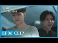 Download Lagu 【Fighting Mr. 2nd】EP06 Clip | Blushing! Their kissing time was spotted by his mom! | 第二名的逆袭 | ENGSUB
