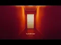 Teddy Swims - The Door (CYRIL Remix) [Official Lyric Video]