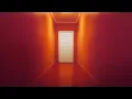 Download Lagu Teddy Swims - The Door (CYRIL Remix) [Official Lyric Video]