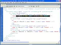 PHP 2 6 4 Boolean