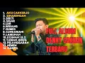Download Lagu DENNY CAKNAN TERBARU 2025 | FULL ALBUM DENNY CAKNAN #dennycaknan #akucahkerjo #sinarengan #lagujawa