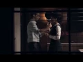 Video di The Boss