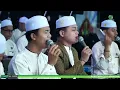 Download Lagu Baina katifahi alaamah || Salamun salam anbiyaa allah || GANDRUNG NABI