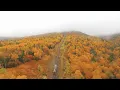 Ride the Historic Mount Washington Cog Railway in New Hampshire