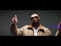 Anas - KDF (Clip officiel)