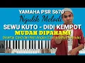 Download Lagu Ngulik Melodi \
