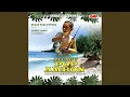 Download Lagu Manise Manise